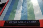 California Hotel