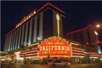 California Hotel and Casino