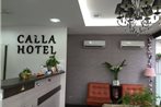 Calla Hotel