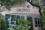 Calypzo Bangkok