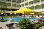 YOLANDA HOTEL (Cambodian Resort)