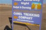 Camel Trekking Company