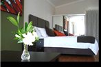 Camelot Boutique Accommodation