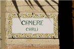 Camere Carli