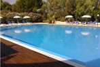 Camping Cala dei Ginepri