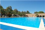 Camping Costa Ponente