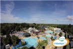 Camping de l'Atlantique