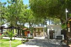 Camping Ilha de Tavira