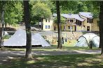 Camping Kautenbach