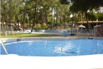 Camping La Buganvilla