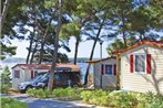 Padova Premium Camping Resort by Valamar