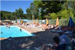 Camping Parc Valrose