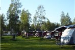 Camping Tornio