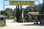 Camping Valle dei Templi