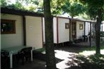 Camping Vigna di Valle