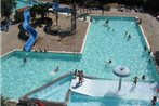 Camping Village Baia del Marinaio