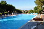 Camping Village Mulino D'Acqua