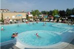 Camping Village Torre Pendente