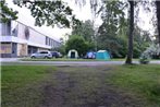 Campings Jurmala