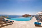 Camvillia Resort Messinia