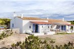 Cas Saliners - Can Paya by Formentera Mar