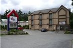 Canadian Inn