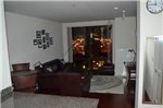 Canal Street Luxury 1 Bed Indego Apartment by Spare Suite