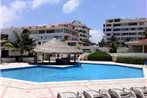 Cancun Condo Rent