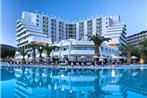 Vista Hill Hotel - All Inclusive