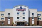 Candlewood Suites Aberdeen-Bel Air