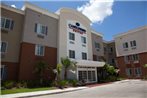 Candlewood Suites Alexandria