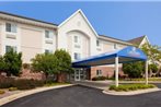 Candlewood Suites Appleton