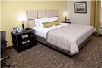 Candlewood Suites Arundel Mills / BWI Airport