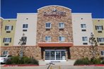 Candlewood Suites Austin North-Cedar Park