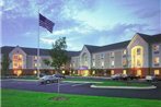 Candlewood Suites Baltimore - Linthicum