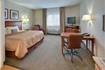 Candlewood Suites Bismarck