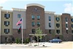 Candlewood Suites Bloomington