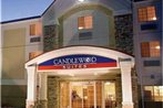 Candlewood Suites - Bluffton-Hilton Head