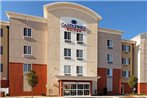 Candlewood Suites Cape Girardeau