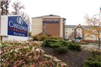 Sonesta Simply Suites Cleveland North Olmsted Airport