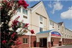 Candlewood Suites Colonial Heights - Fort Lee