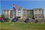 Candlewood Suites Columbus - Grove City