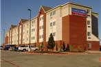 Candlewood Suites Dallas Fort Worth South