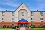 Candlewood Suites Plano-Frisco