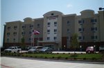 Candlewood Suites Decatur Medical Center