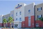 Candlewood Suites Deer Park