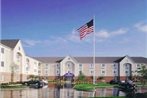 Candlewood Suites Detroit - Troy