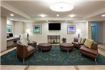 Candlewood Suites Dickinson