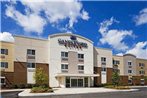 Candlewood Suites Eastchase Park