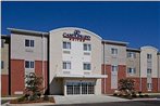 Candlewood Suites Enterprise